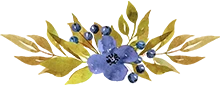 flor-titulo
